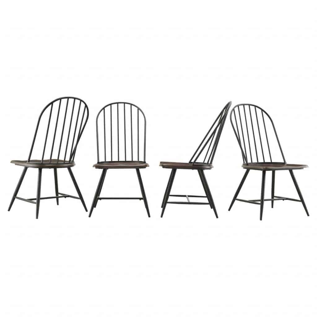 Farmhouse Chairs