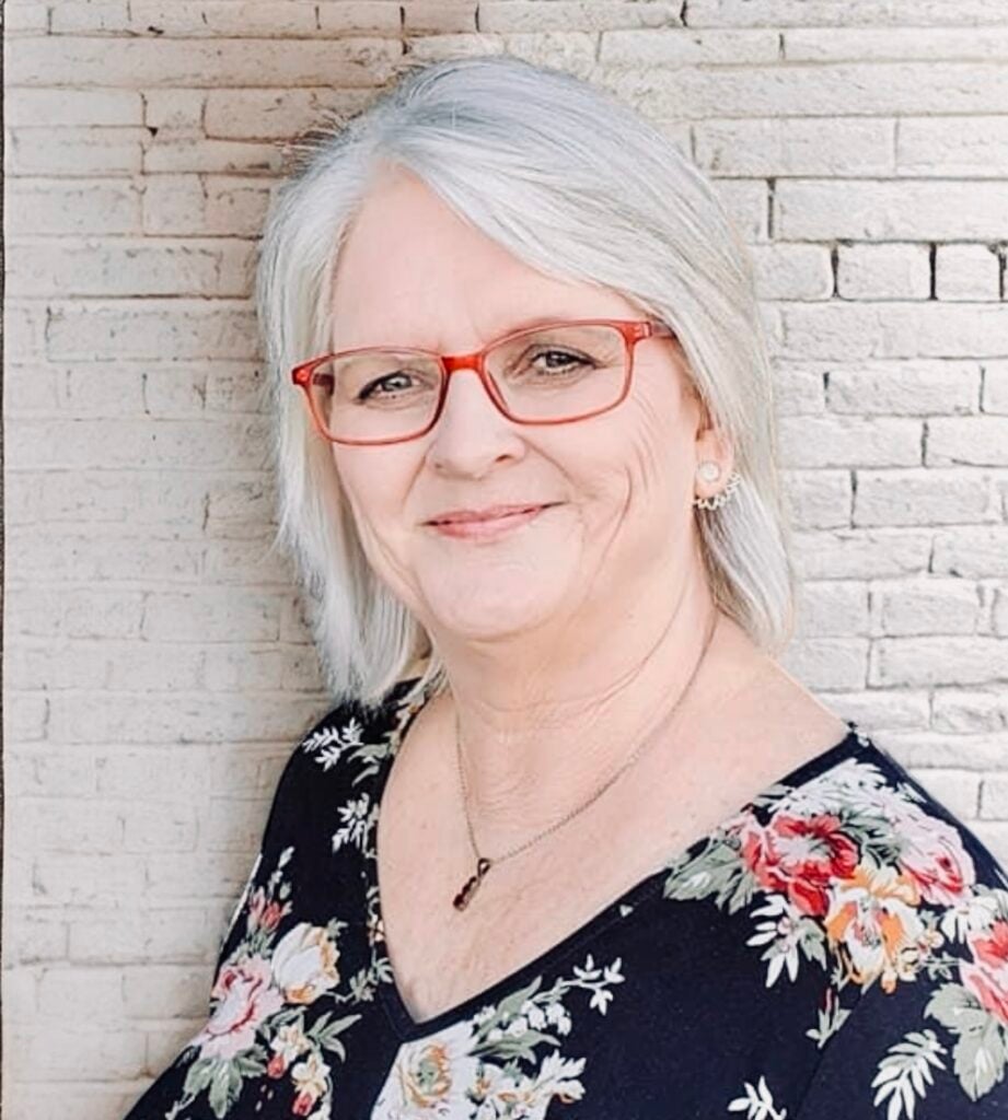 Home %comfy cozy home% Owner of comfy cozy home