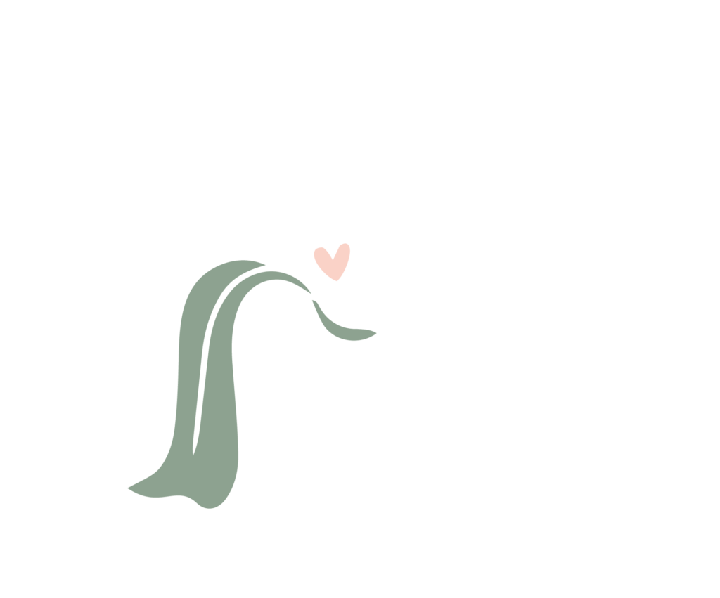 Home %comfy cozy home% Comfy cozy home chair