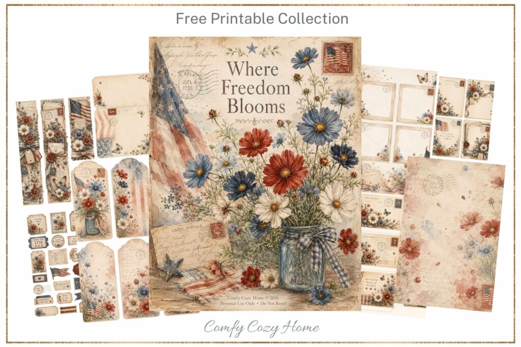 Homepage 2026 %comfy cozy home% Homepage 2026 8